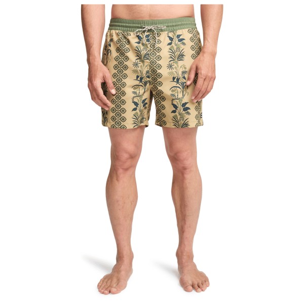 Billabong - Vacay Layback - Pantalones de baño