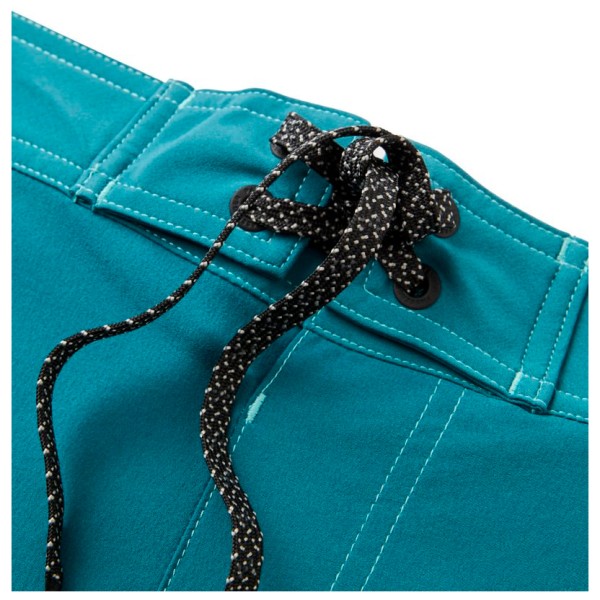 Passenger - Rialto Boardshort - Boardshort