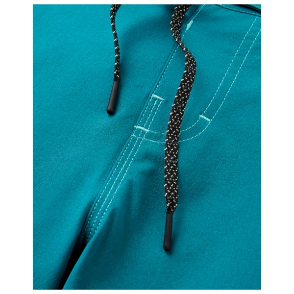 Passenger - Rialto Boardshort - Boardshorts