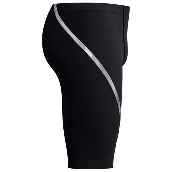 Speedo - Movement Jammer - Badbyxa