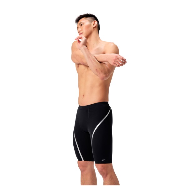 Speedo - Movement Jammer - Badebukser