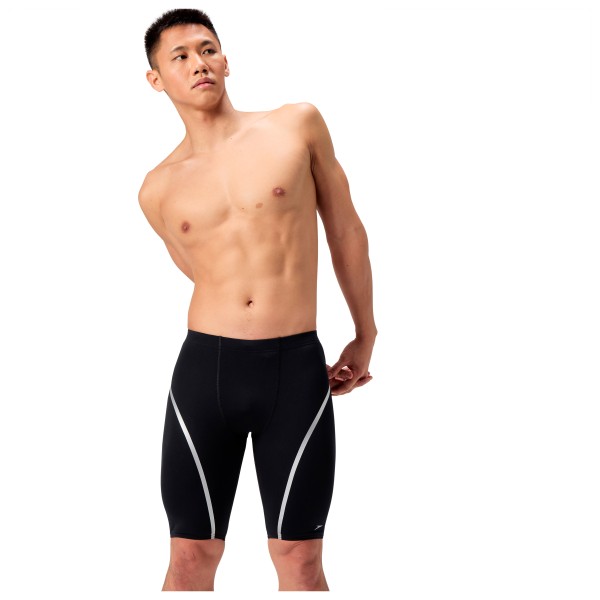 Speedo - Movement Jammer - Pantaloncino da bagno