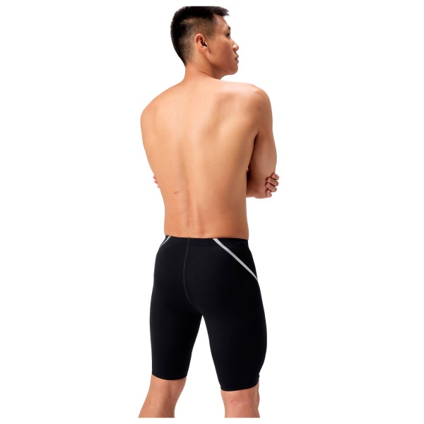 Speedo - Movement Jammer - Short de bain