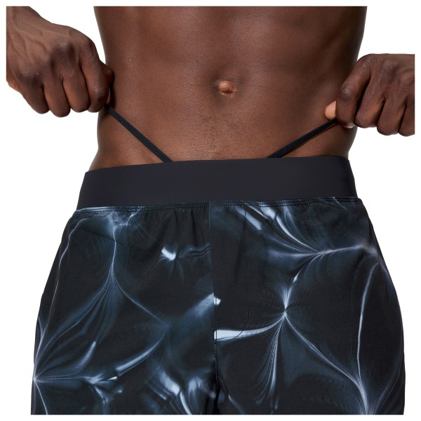 Speedo - Print Lookout Volley 16 - Badehose