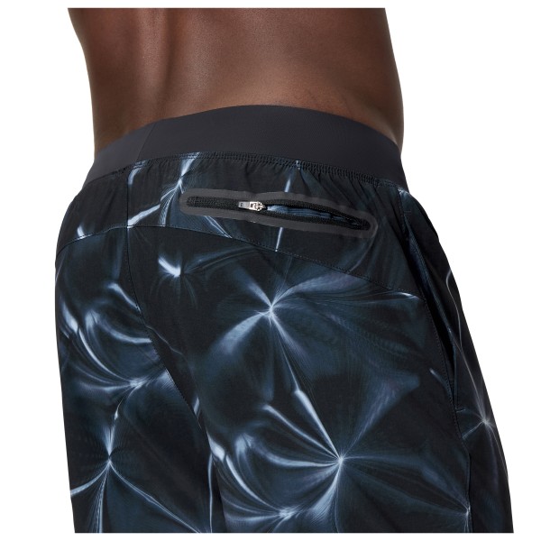 Speedo - Print Lookout Volley 16 - Pantalones de baño