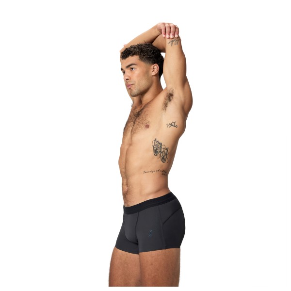 Speedo - Solid Boom Aquashort - Pantaloncino da bagno
