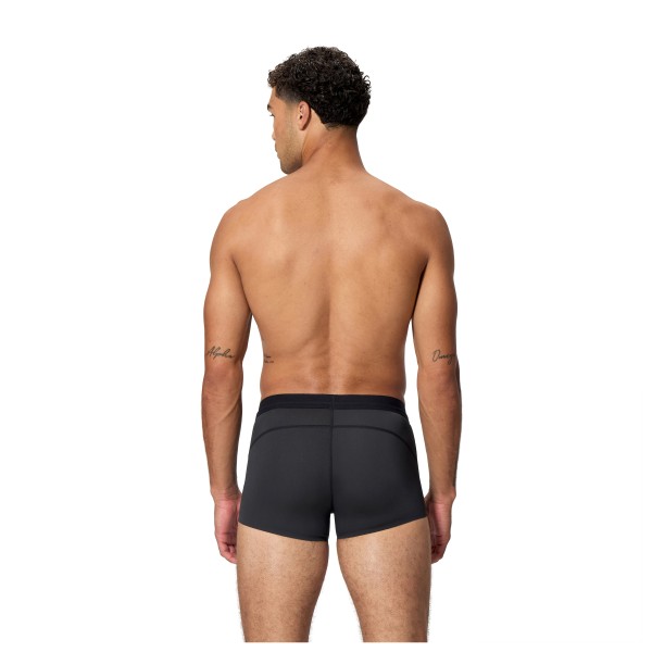 Speedo - Solid Boom Aquashort - Pantalones de baño