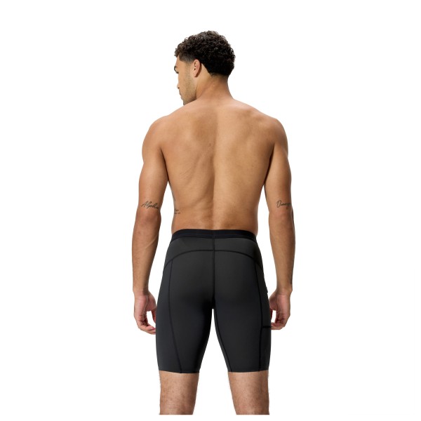 Speedo - Solid Boom Jammer - Badebukser