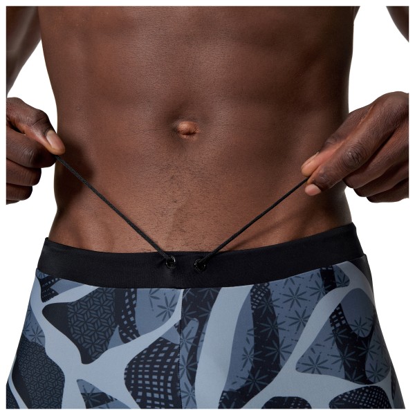 Speedo - Valmilton Aquashort - Swim brief