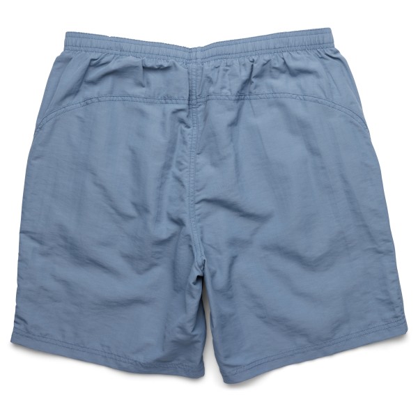 KAVU - River Short - Boardshortsit