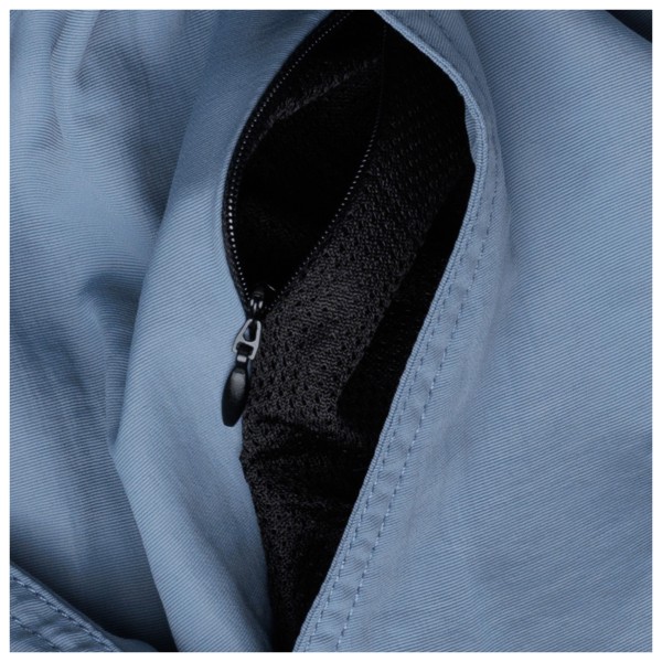 KAVU - River Short - Pantaloncini