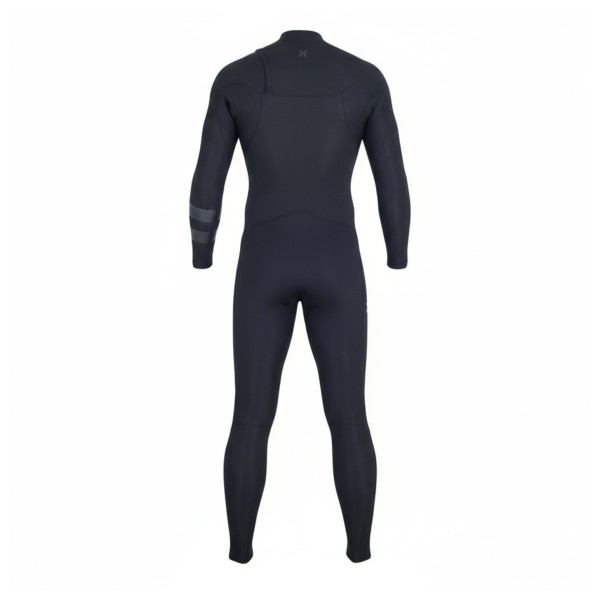 Hurley - Air 3/2mm FS - Wet suit