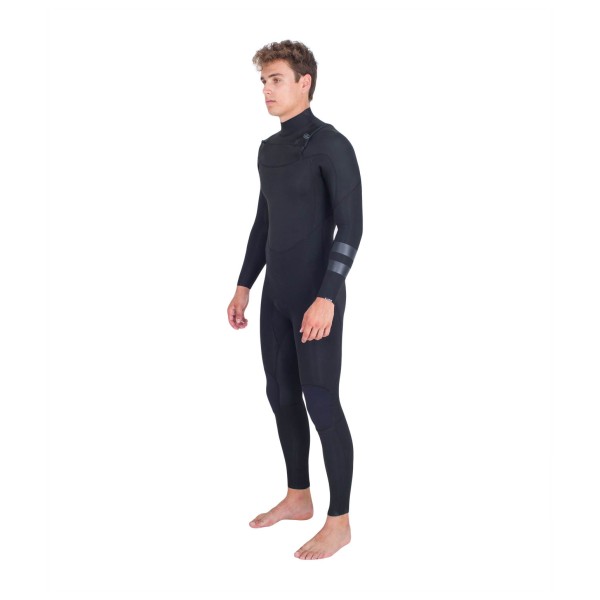 Hurley - Air 3/2mm FS - Wet suit