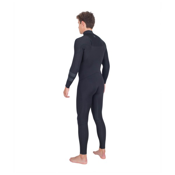 Hurley - Air 3/2mm FS - Wet suit