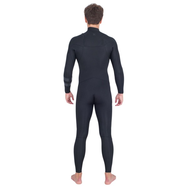 Hurley - Air 3/2mm FS - Wet suit