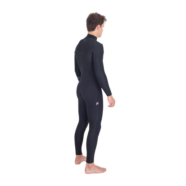 Hurley - Air 3/2mm FS - Wet suit