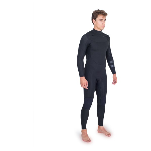 Hurley - Air 3/2mm FS - Wet suit