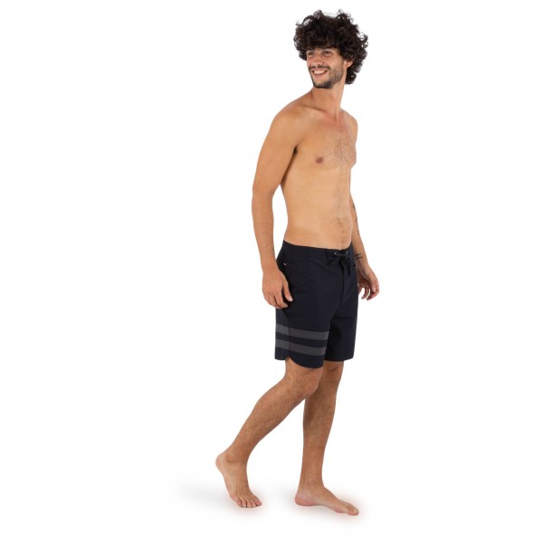 Hurley - Phantom Block Party Renegade 18' - Boardshort