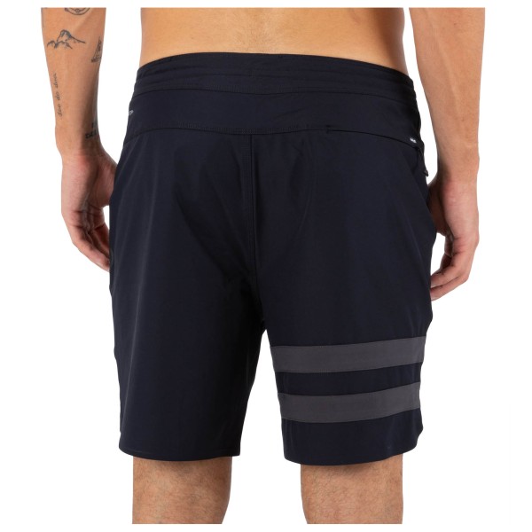 Hurley - Phantom Block Party Renegade 18' - Boardshortsit