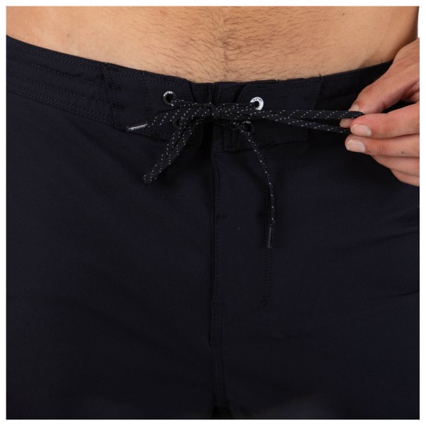 Hurley - Phantom Block Party Renegade 18' - Boardshortsit