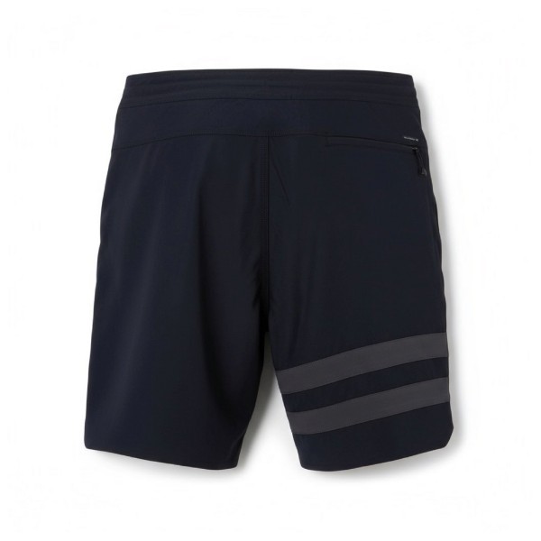 Hurley - Phantom Block Party Renegade 18' - Shorts de surf
