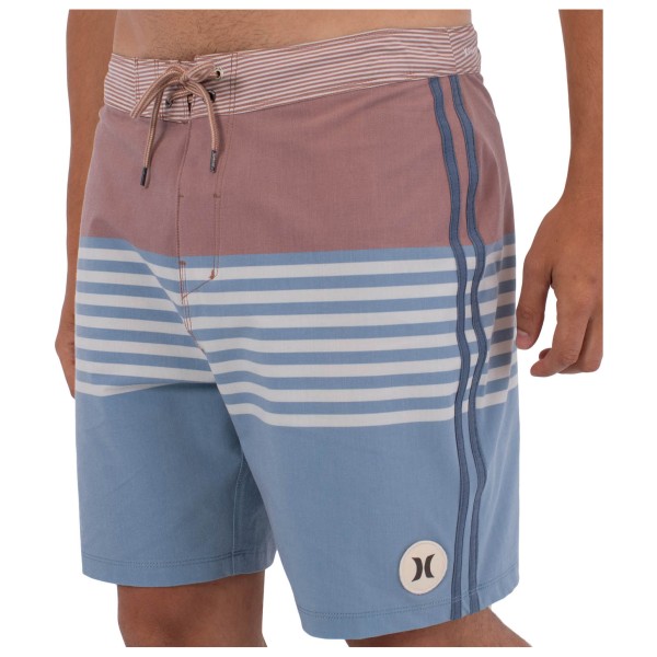 Hurley - Phantom Naturals Tailgate 18' - Boardshorts