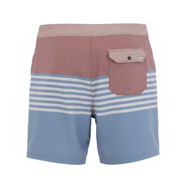 Hurley - Phantom Naturals Tailgate 18' - Pantaloncini