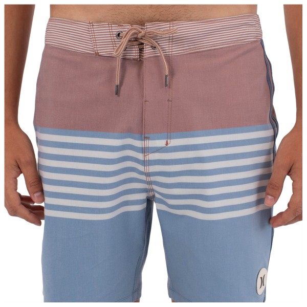 Hurley - Phantom Naturals Tailgate 18' - Pantaloncini