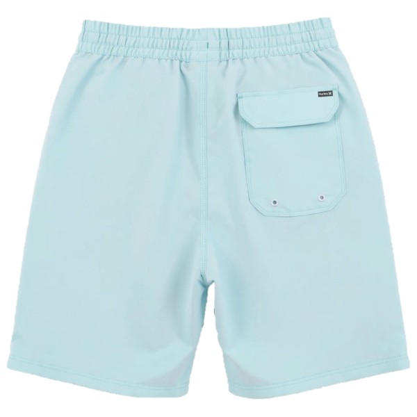 Hurley - Volley Icon Solid 17' - Badehose