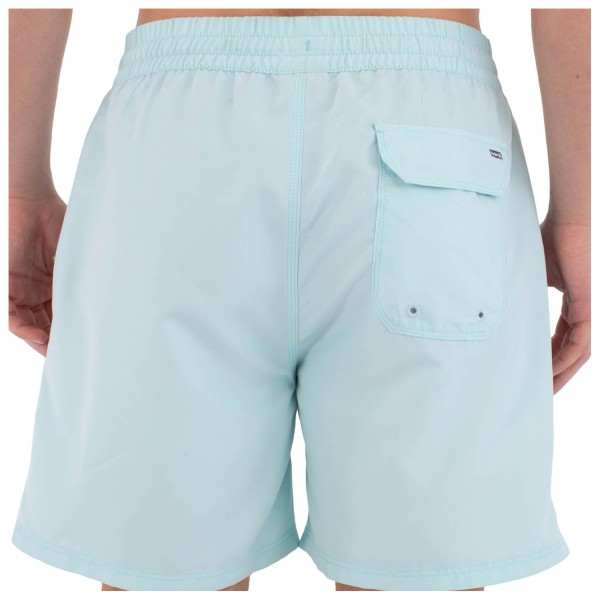 Hurley - Volley Icon Solid 17' - Badehose