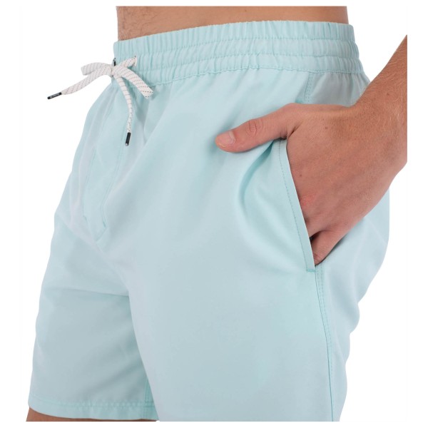 Hurley - Volley Icon Solid 17' - Short de bain