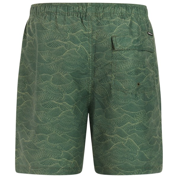 Protest - PRTAcorn - Swim brief