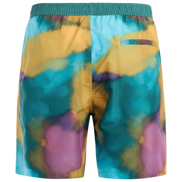 Protest - PRTFligth - Pantalones de baño