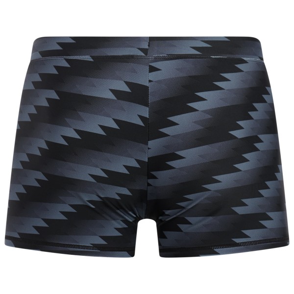 Protest - Isaak - Badehose