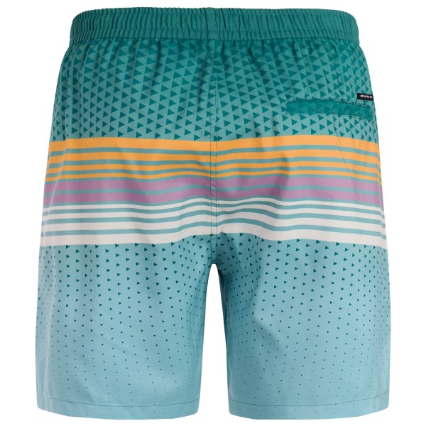 Protest - PRTLatika - Short de bain