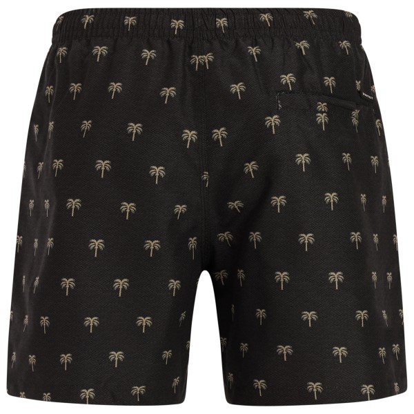 Protest - PRTMascot - Pantaloncino da bagno