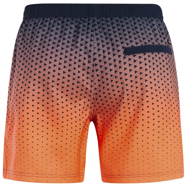 Protest - PRTNorthaw - Pantalones de baño