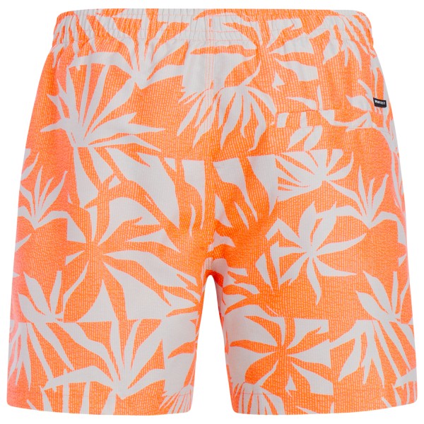 Protest - PRTPanther - Badehose