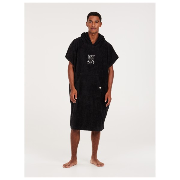 Protest - PRTPurdey - Poncho de surf