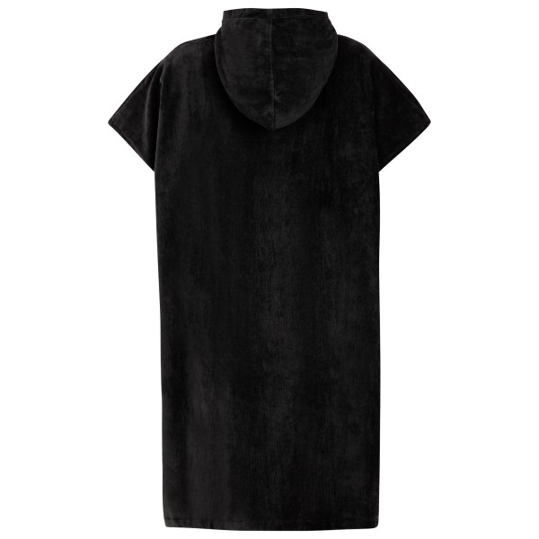 Protest - PRTPurdey - Poncho surf