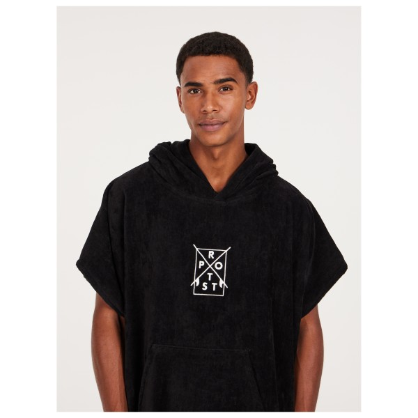 Protest - PRTPurdey - Poncho surf