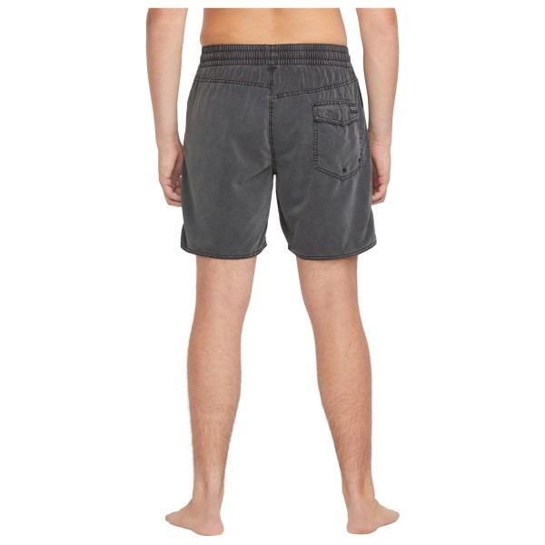 Volcom - Center Trunk 17 - Boardshort