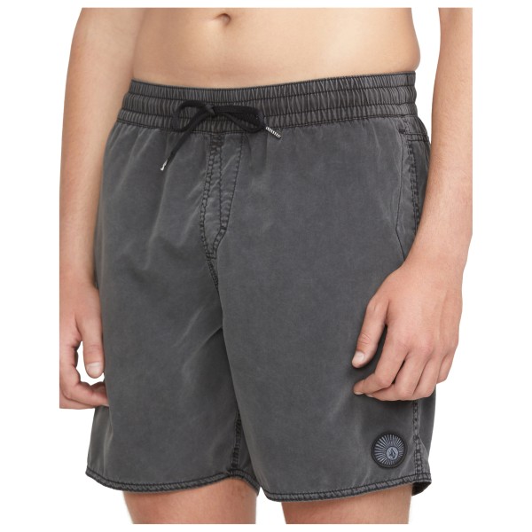 Volcom - Center Trunk 17 - Shorts de surf