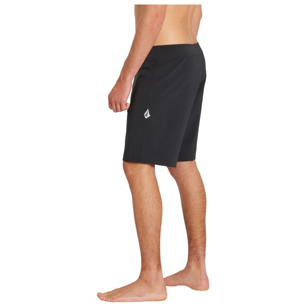 Volcom - Lido Solid Modern 18 - Boardshorts