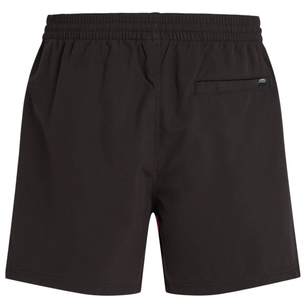 O'Neill - Block 15'' Swimshorts - Pantalones de baño