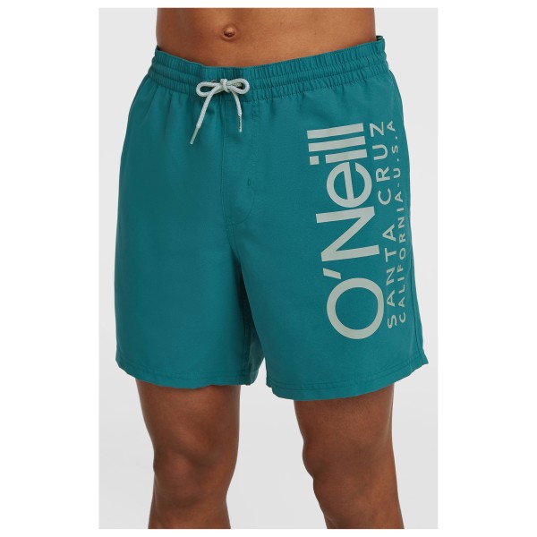 O'Neill - Cali 16'' Swimshorts - Badbyxa