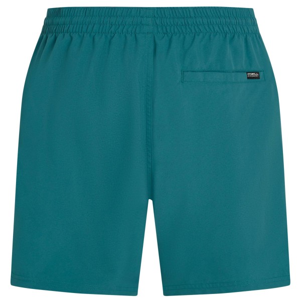 O'Neill - Cali 16'' Swimshorts - Swim brief