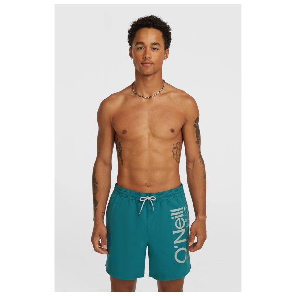 O'Neill - Cali 16'' Swimshorts - Uimahousut