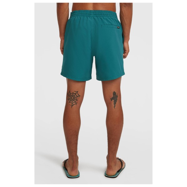 O'Neill - Cali 16'' Swimshorts - Uimahousut