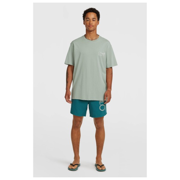 O'Neill - Cali 16'' Swimshorts - Uimahousut